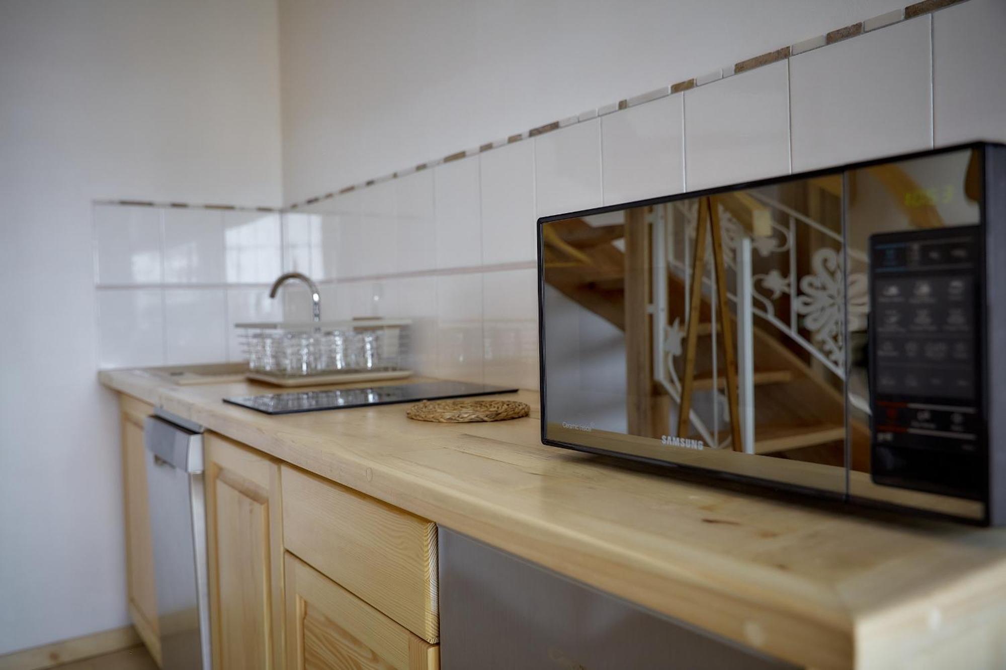 Widok Apartamenty Zakopane Exterior photo